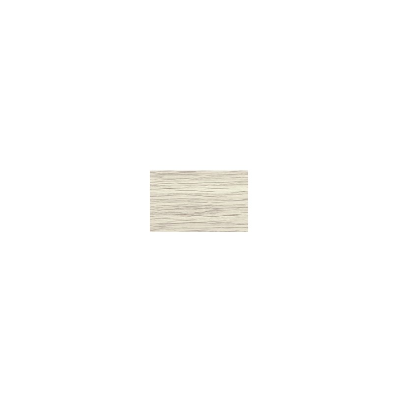 Плинтус напольный 55мм 2,5м "Идеал Комфорт", 263 Клен северный - фото - 1
