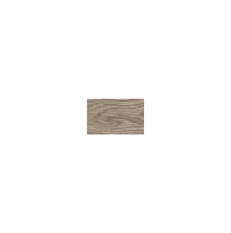 Плинтус напольный 55мм 2,5м "Идеал Комфорт", 208 Дуб мокко (40) - фото - 1