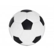 Мяч футбольный D 21,5см - фото - 1
