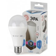 Лампа Эра LED smd A60-19w-840-E27 - фото - 1