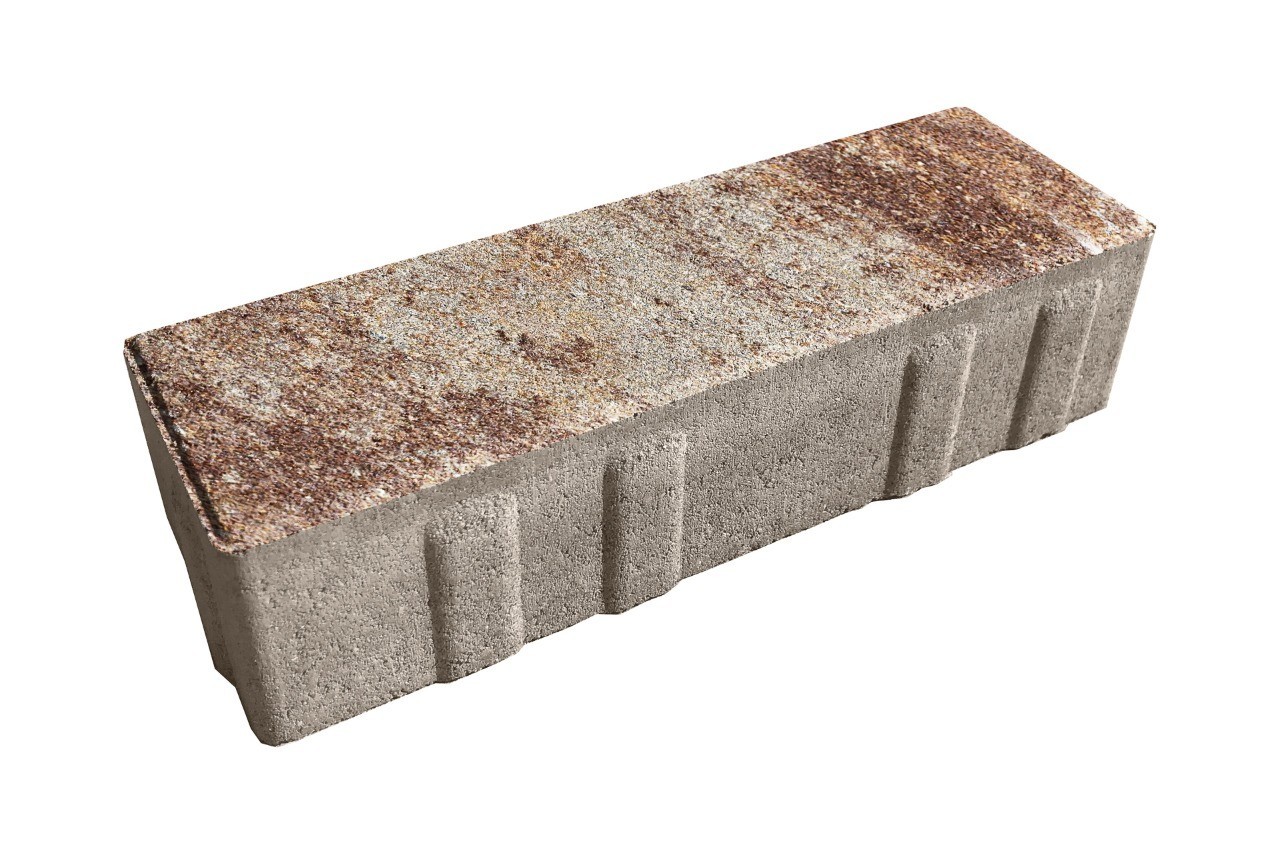 Плитка бетон пресс 
