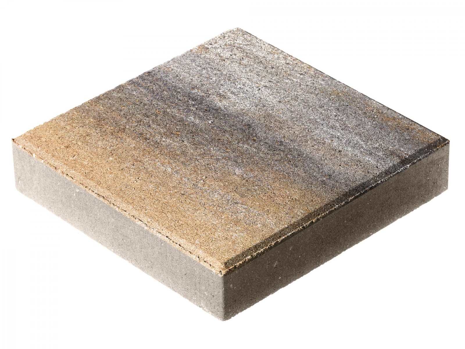 Плитка бетон пресс П15-6 