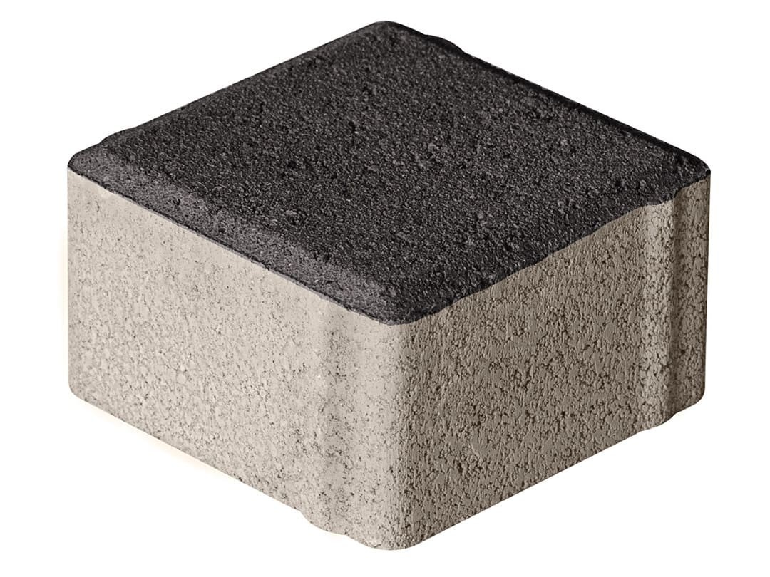 Плитка бетон пресс П20-6 