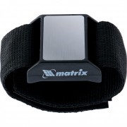 Магнитный браслет для крепежа //Matrix - фото - 1