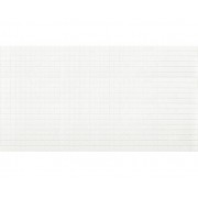 Панель ПВХ STELLA 0,3 мозаика Микс белый 957*480 мм (10) - фото - 1