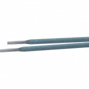 Электроды MP-3C, диаметр 3 мм, 1 кг, рутиловое покрытие Сибртех - фото - 1