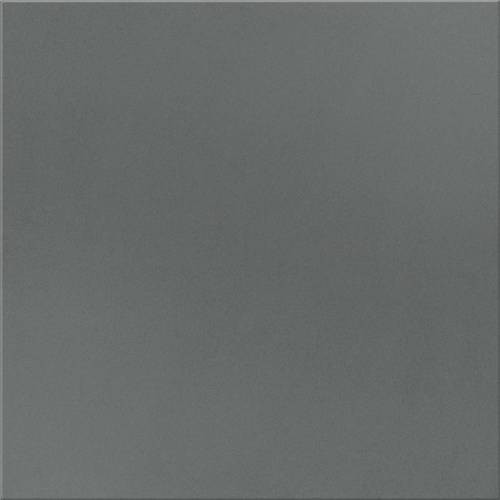 Керамогранит Грани Таганая GT005M (напольная) 600*600*10 антрацит (4 шт/1,44м²) - фото - 1