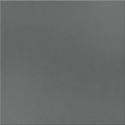 Керамогранит Грани Таганая GT005M (напольная) 600*600*10 антрацит (4 шт/1,44м²) - фото - 1