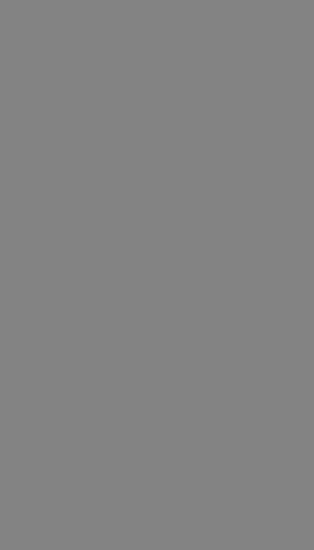 Керамическая плитка ColorIT CL03 20х33 см, Темно-серый - фото - 1