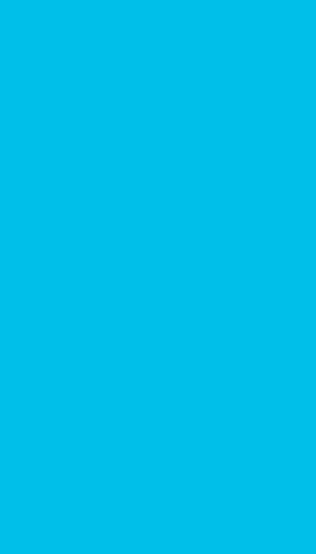 Керамическая плитка ColorIT CL04 20х33 см, Синяя - фото - 1