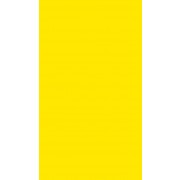 Керамическая плитка ColorIT CL06 20х33 см, Желтая - фото - 1