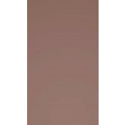 Керамическая плитка ColorIT CL09 20х33 см, Светло-коричневая - фото - 1