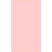 Керамическая плитка ColorIT CL12 20х33 см, Розовая - фото - 1