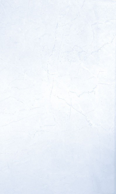 Керамическая плитка Gloss GL03 20х33 см, Синяя - фото - 1