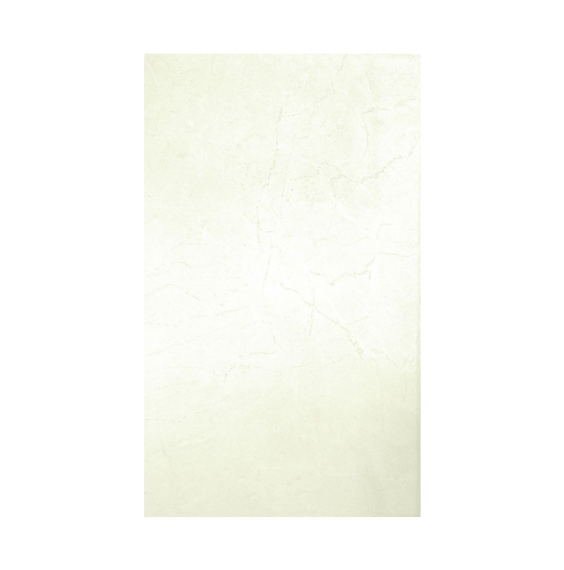 Керамическая плитка Pieza Ceramica Gloss GL04 (настенная) 20х33х0,8см, Зеленая - фото - 1