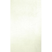 Керамическая плитка Pieza Ceramica Gloss GL04 (настенная) 20х33х0,8см, Зеленая - фото - 1