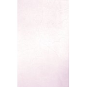 Керамическая плитка Pieza Ceramica Gloss GL05 (настенная) 20х33х0,8см, Розовая - фото - 1