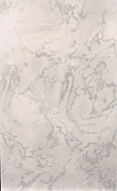Керамическая плитка Storm SM01 20х33 см, Серая - фото - 1