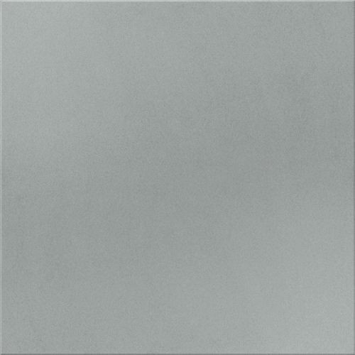Керамогранит Грани Таганая GT007M (напольная) 600*600*10 мат.темно-серый (4 шт/1,44м²) - фото - 1