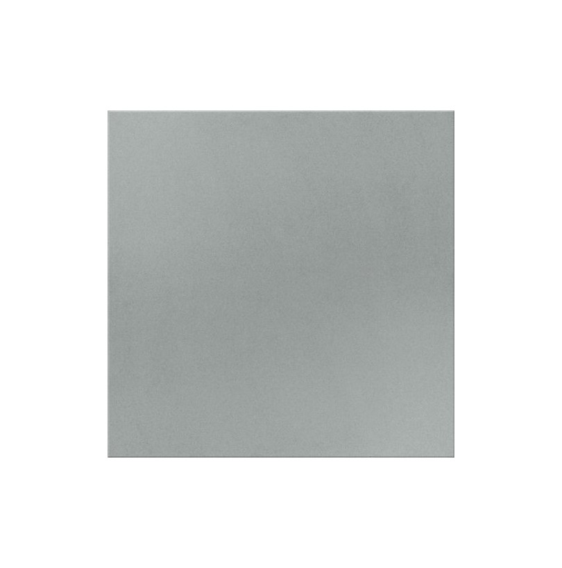 Керамогранит Грани Таганая GT007M (напольная) 600*600*10 мат.темно-серый (4 шт/1,44м²) - фото - 1
