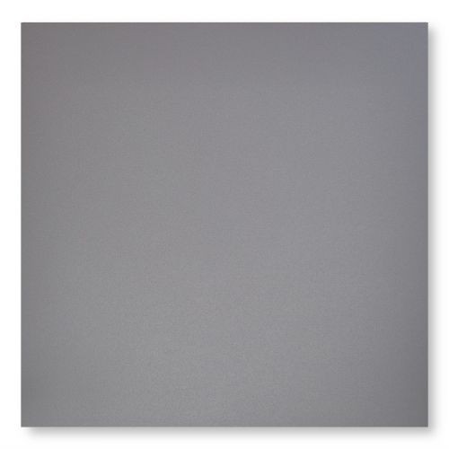 Керамогранит Грани Таганая GT003M (напольная) 600*600*10 мат.черный (4 шт/1,44м²) - фото - 1