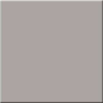 Керамогранит Estima Rainbow RW003 (стены/пол) 300*300*10 непол.серый (17 шт/1,53м²) - фото - 1