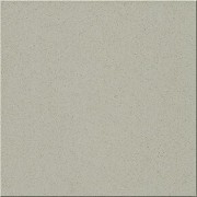 Керамогранит KDT03A21M 300*300*7мм серый (1.53м²/уп) - фото - 1