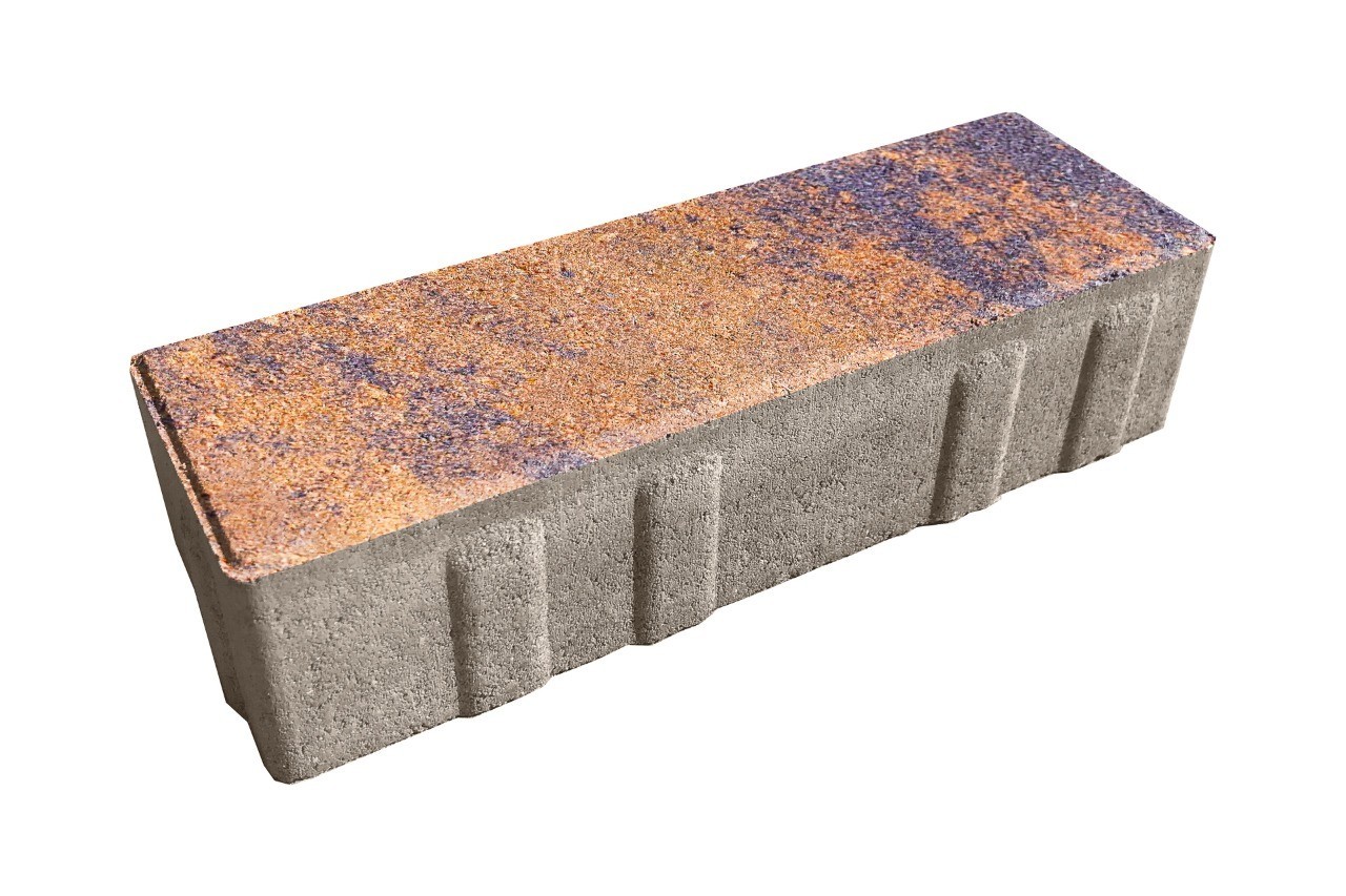 Плитка бетон пресс 