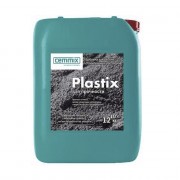 Пластификатор для бетона Cemmix Plastix, 10 л - фото - 1