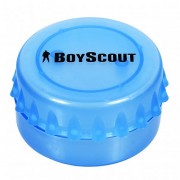 Стакан складной Boyscout, пластиковый, 200 мл - фото - 1