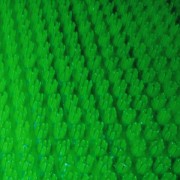 Щетина-Покрытие Голиаф тем. зеленый 0,9*15м - фото - 1