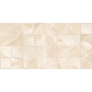 Керамическая плитка 31,5*63 см OPALE BEIGE STRUTTURA (1,39м²/7шт) - фото - 1