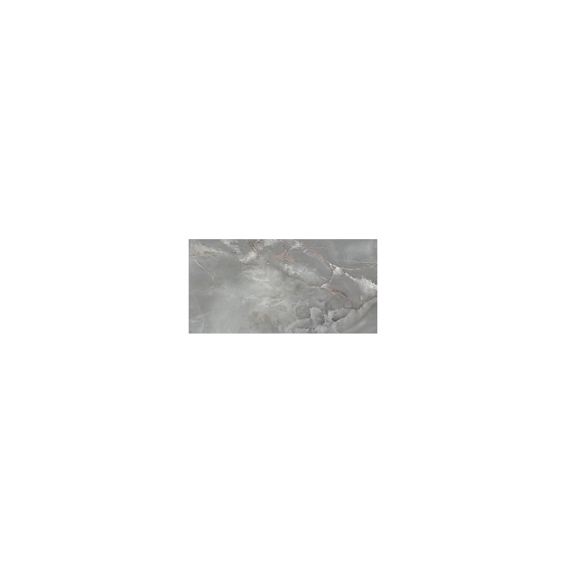 Керамическая плитка 31,5*63 см OPALE GREY (1,59м²/8шт) - фото - 1