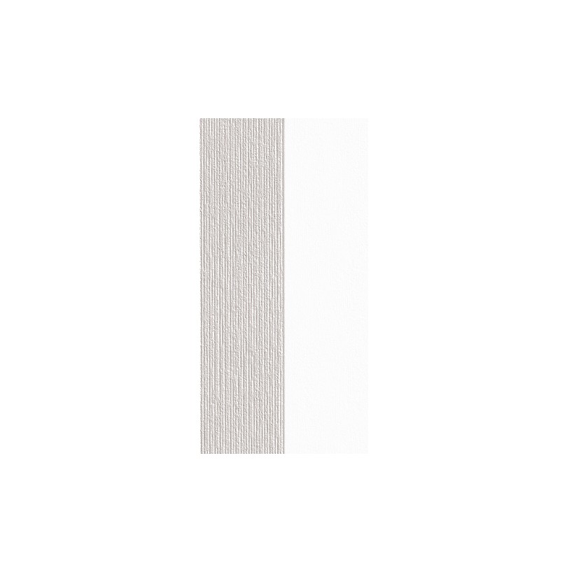 Керамическая плитка 31,5*63 см MALLORCA GREY (1,59м²/8шт) - фото - 1