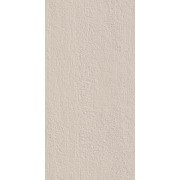 Керамическая плитка 31,5*63 см MALLORCA MONO BEIGE (1,59м²/8шт) - фото - 1