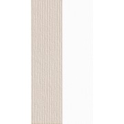 Керамическая плитка 31,5*63 см MALLORCA BEIGE (1,59м²/8шт) - фото - 1