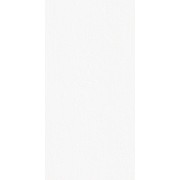 Керамическая плитка 31,5*63 см MALLORCA BIANCO (1,59м²/8шт) - фото - 1