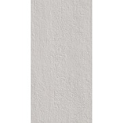 Керамическая плитка 31,5*63 см MALLORCA MONO GREY (1,59м²/8шт) - фото - 1