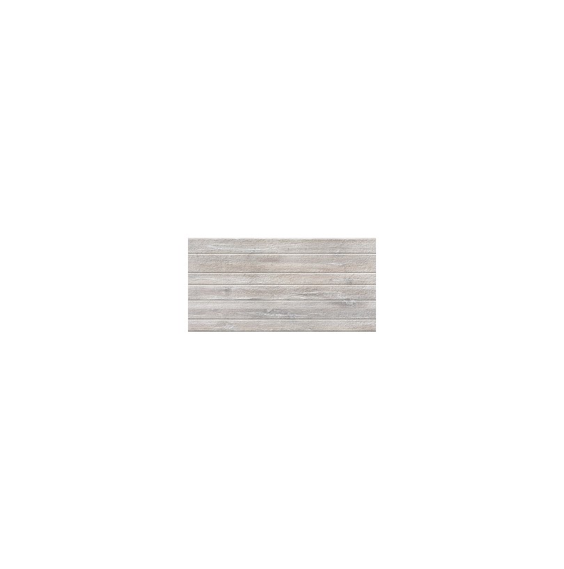 Керамическая плитка 31,5*63 см SHABBY GREY (1,59м²/8шт) - фото - 1