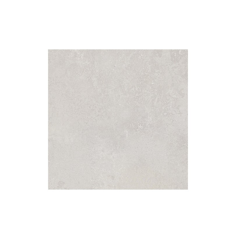 Керамическая плитка 42*42 см GLOBAL, серый (1,23м²/7шт) - фото - 1