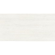 Керамическая плитка 31,5*63 см SHABBY MARFIL (1,59м²/8шт) - фото - 1