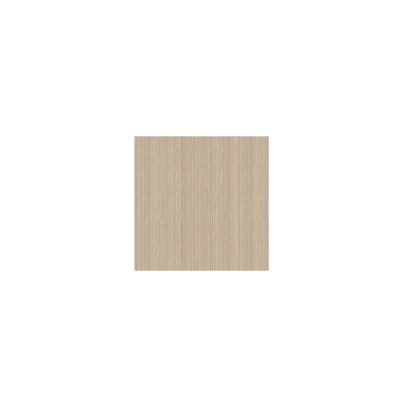 Керамическая плитка 42*42 ROMANICO BEIGE (1,23м²/7шт) - фото - 1
