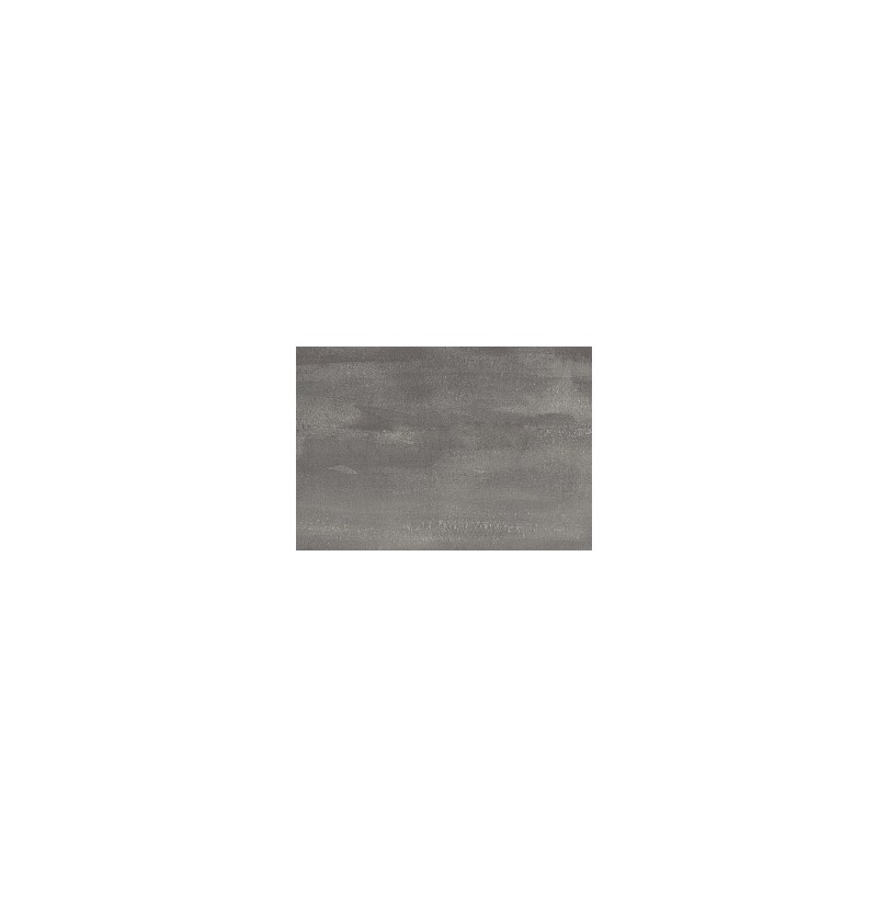 Керамическая плитка 20,1*50,5 см SONNET GREY (1,52м²/15шт) - фото - 1