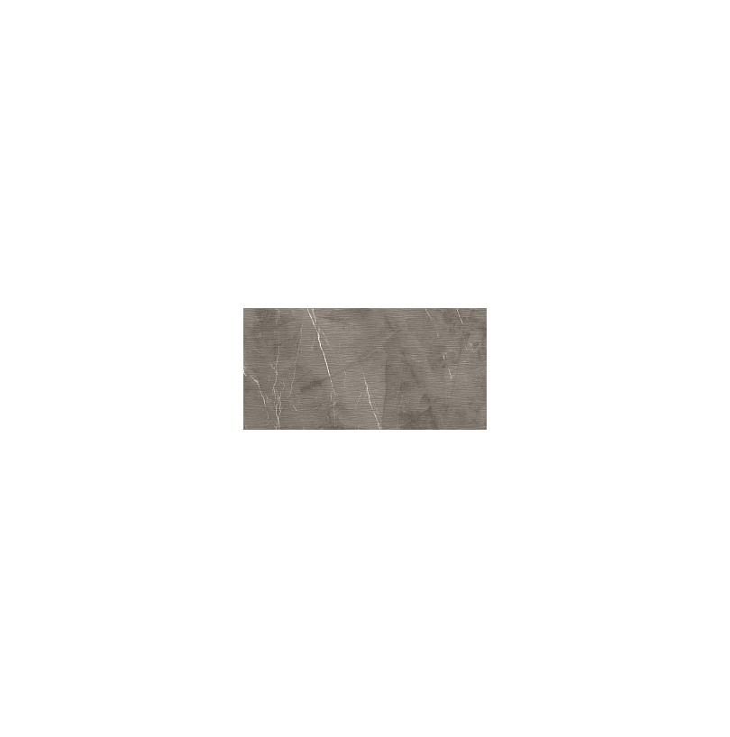 Керамическая плитка 31,5*63 см HYGGE MOCCA (1,59м²/8шт) - фото - 1