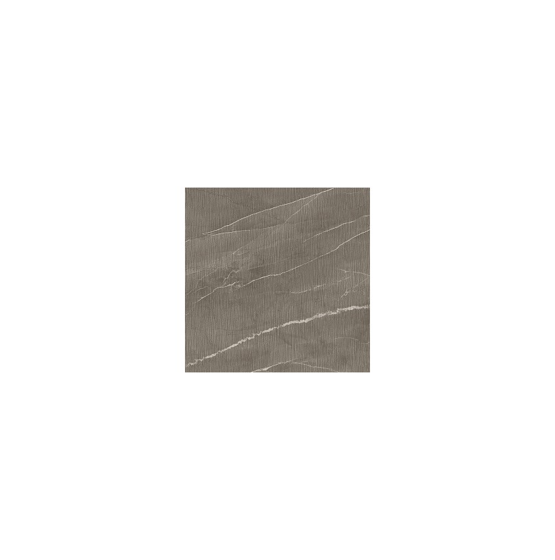 Керамическая плитка 42*42 HYGGE MOCCA (1,23м²/7шт) - фото - 1