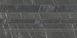 Керамическая плитка 31,5*63 см HYGGE GREY MIX (1,59м²/8шт) - фото - 1