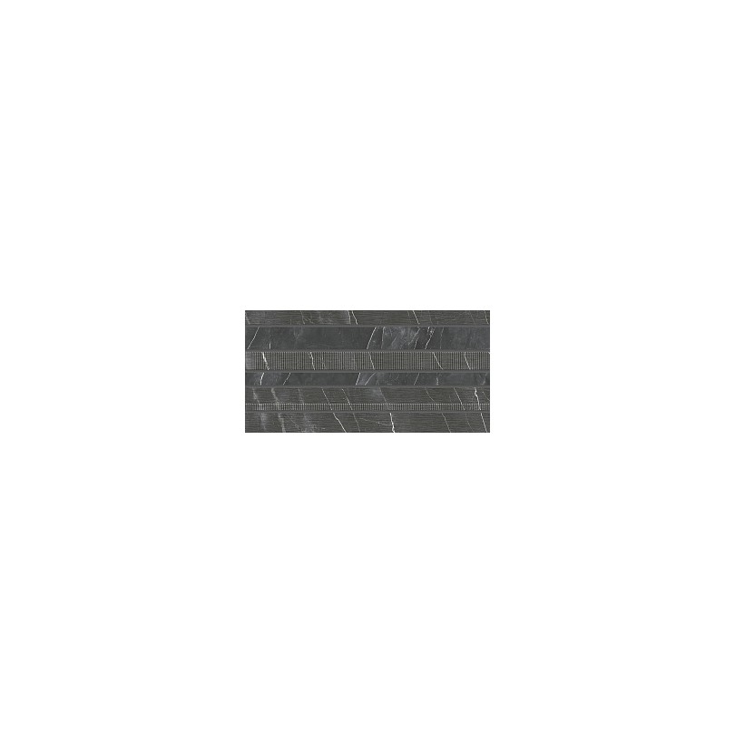 Керамическая плитка 31,5*63 см HYGGE GREY MIX (1,59м²/8шт) - фото - 1