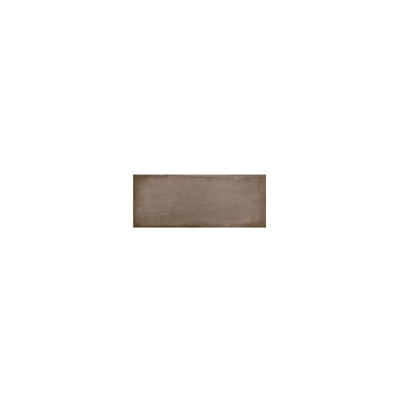 Керамическая плитка 20,1*50,5 см ECLIPSE GREY (1,52м²/15шт) - фото - 1