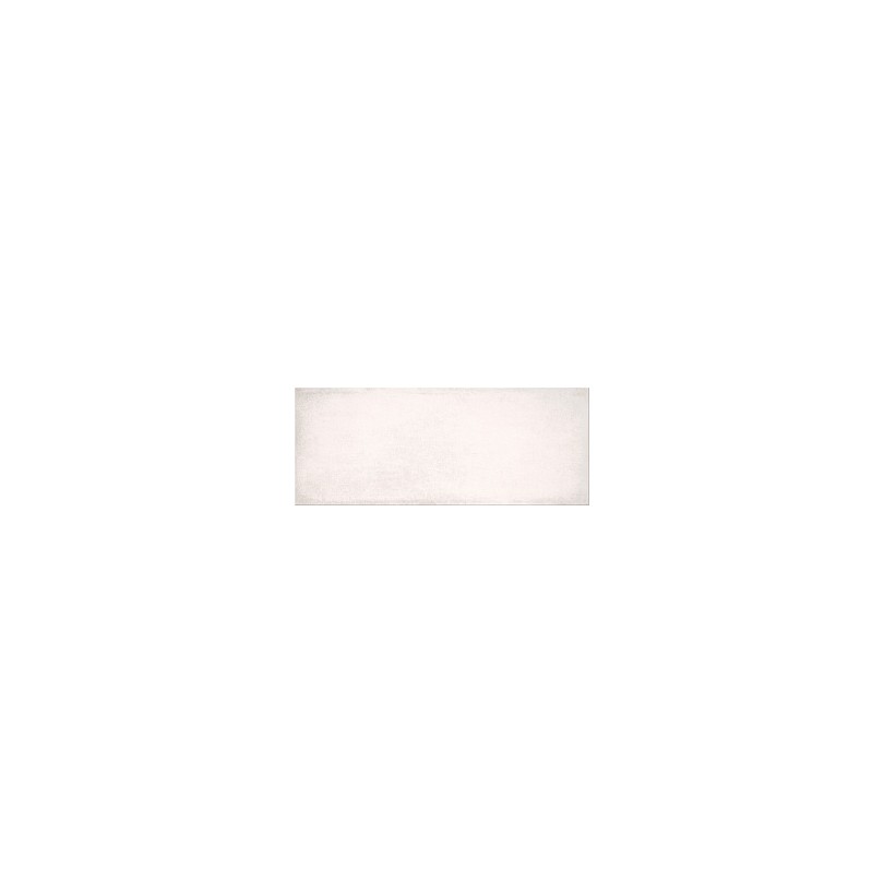 Керамическая плитка 20,1*50,5 см ECLIPSE LIGHT (1,52м²/15шт) - фото - 1