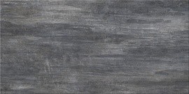 Керамическая плитка 31,5*63 см PANDORA GRAFITE (1,59м²/8шт) - фото - 1
